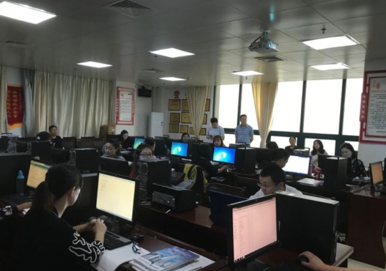 wps85E2.tmp.jpg