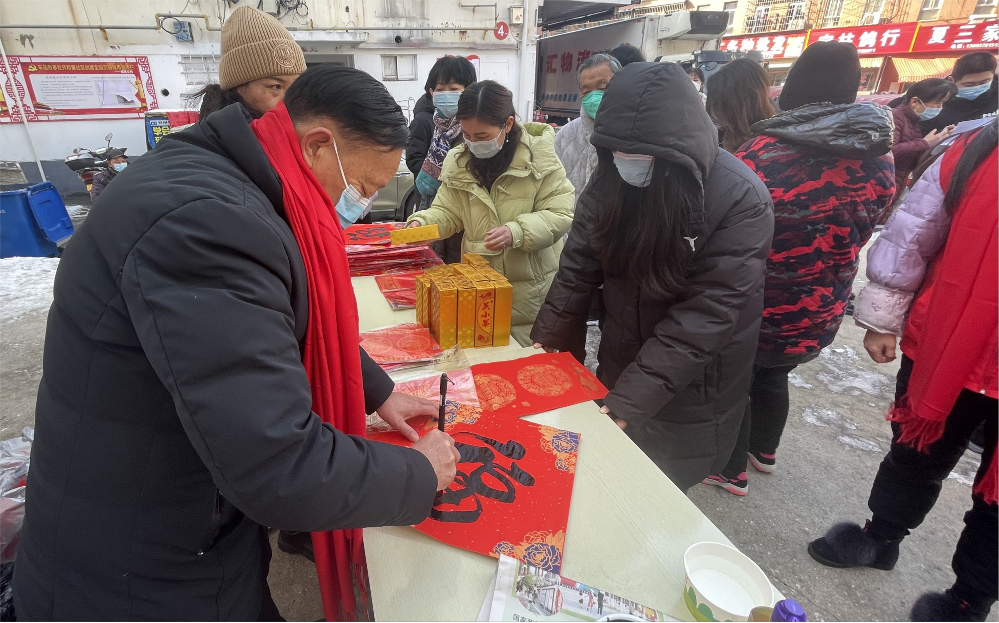 图片3.png