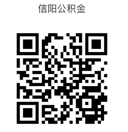 微博.png