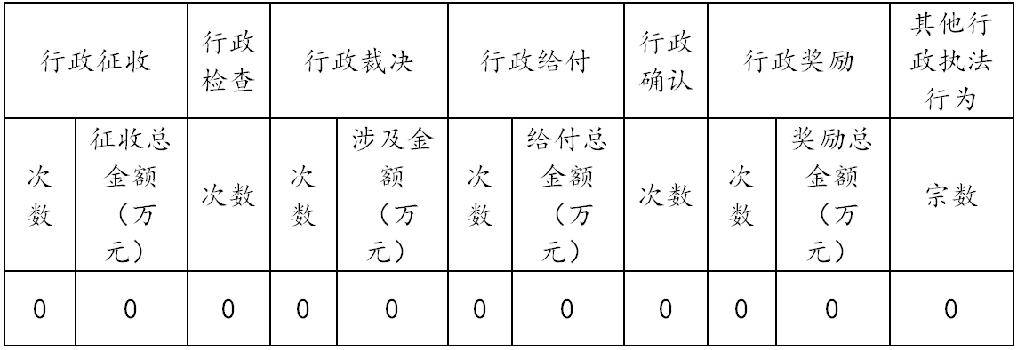 1689061163050.png