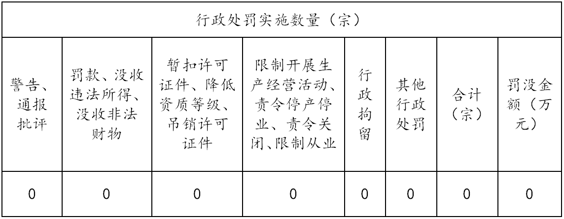 1689063195202.png