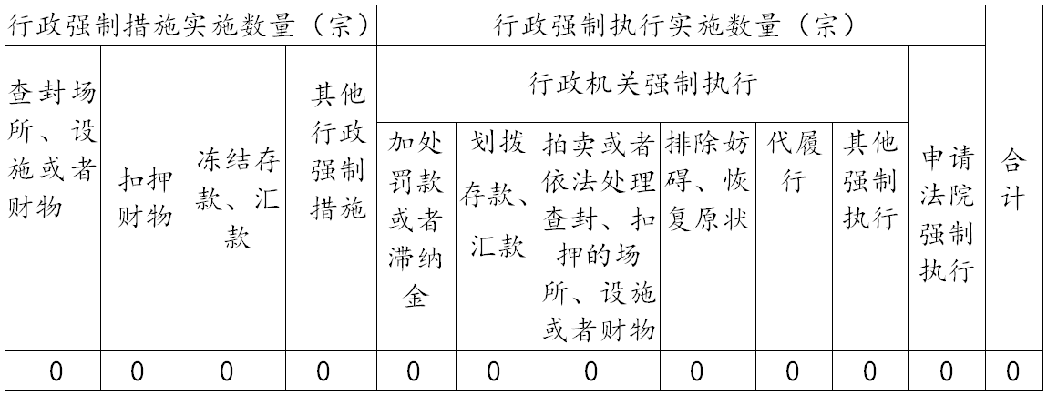 1689063322489.png