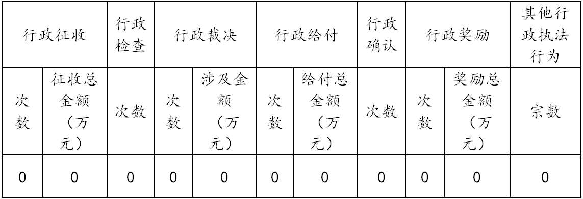 1689063375900.png