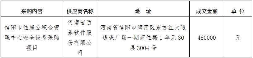 1697017698714.png