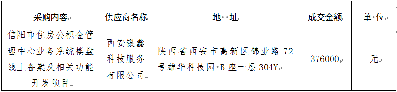 1713842783683.png