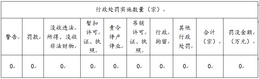 1718354384561(1).png