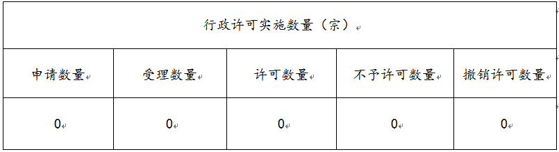 1718354759162.png