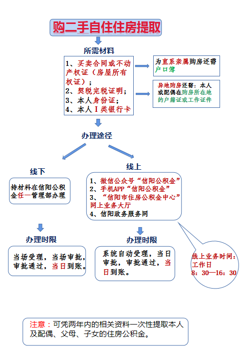 1721116296173.png