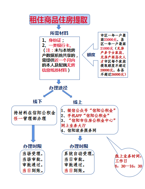 1740989483570.png
