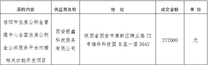 af149713-7086-481e-aaf3-fe4db2108d87.png