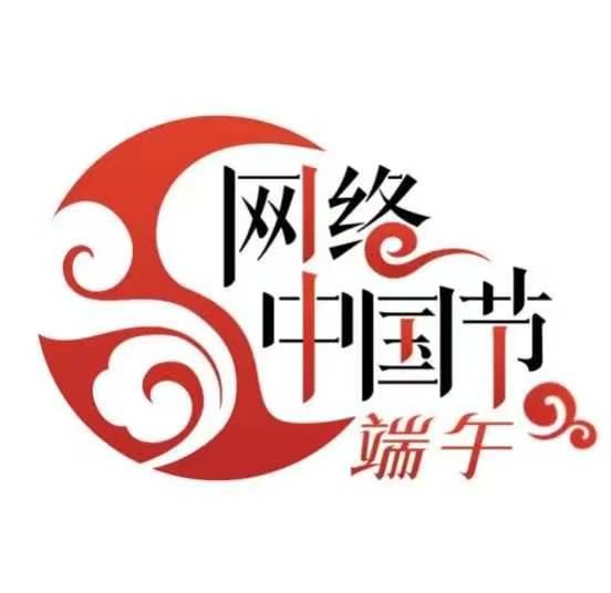 微信图片_20260618162144_116_3.jpg